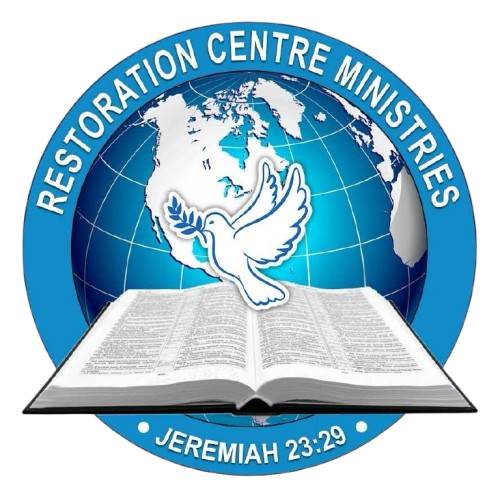 Restoration Centre Ministries