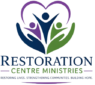 cropped rlogo removebg preview 1.png